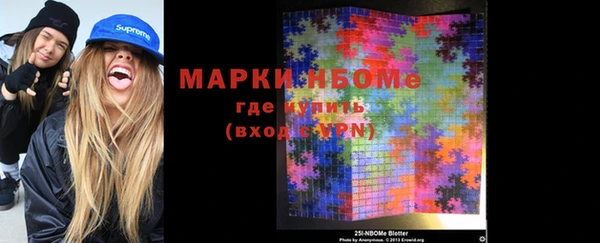 дживик Кинешма