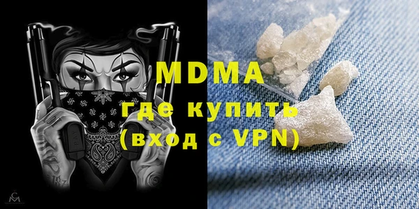 дживик Кинешма