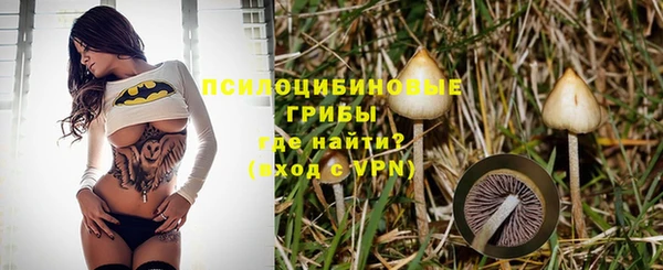 гашишное масло Киреевск