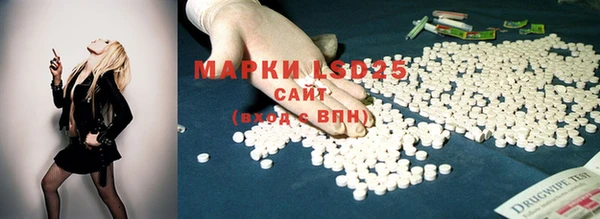 дживик Кинешма